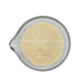 200:1 Aloe Vera Gel Freeze Dried Powder